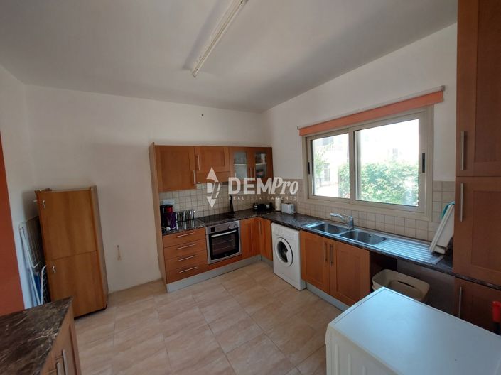 Image No.4-3 Bed Villa for sale