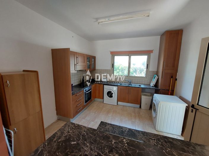 Image No.5-3 Bed Villa for sale