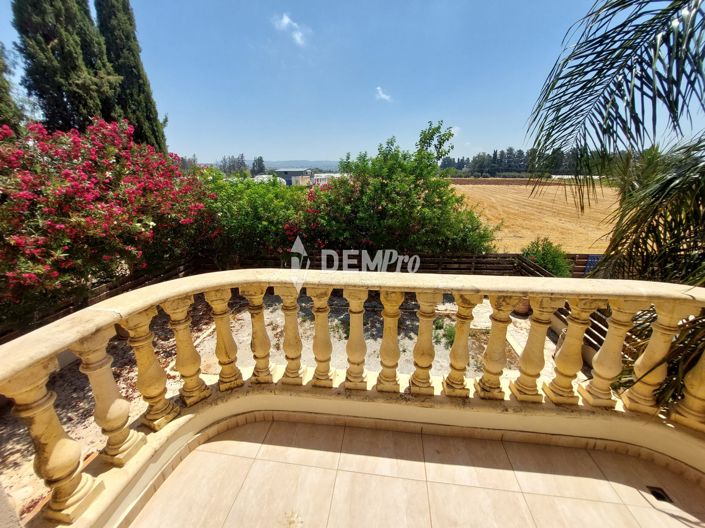 Image No.6-3 Bed Villa for sale