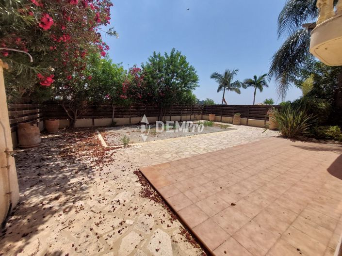 Image No.9-3 Bed Villa for sale