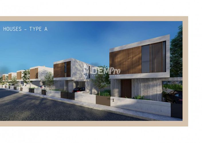 Image No.17-3 Bed Villa for sale