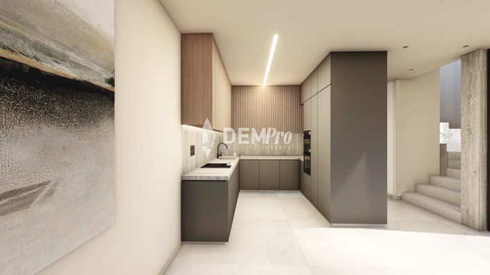 Image No.9-3 Bed Villa for sale