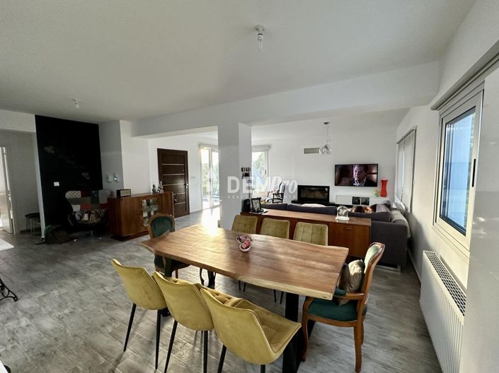 Image No.11-Villa de 4 chambres à vendre à Armou