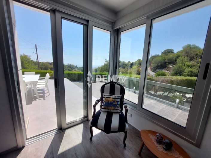 Image No.12-Villa de 4 chambres à vendre à Armou