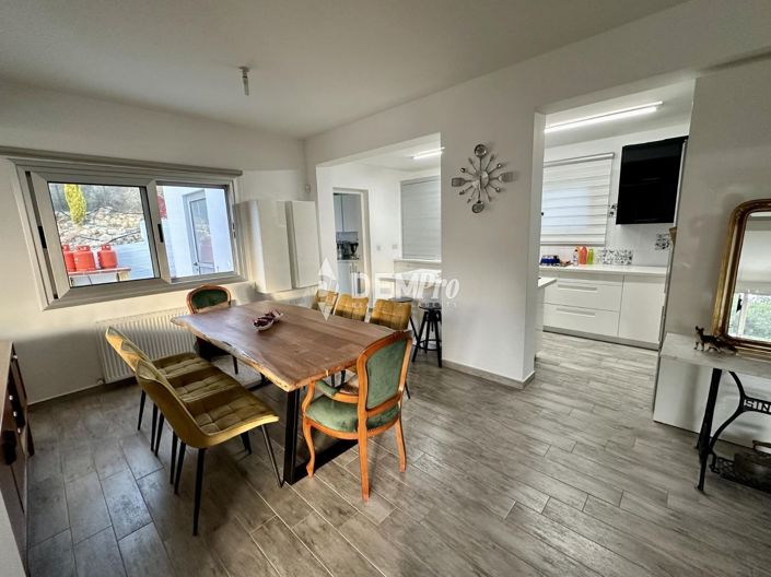 Image No.13-Villa de 4 chambres à vendre à Armou