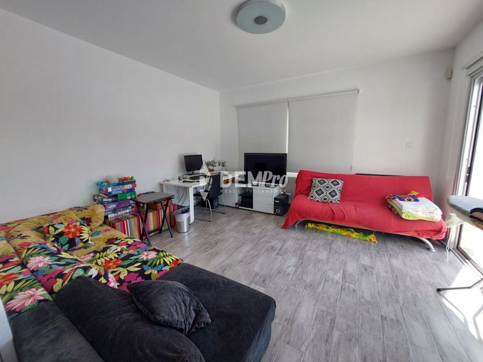 Image No.15-Villa de 4 chambres à vendre à Armou