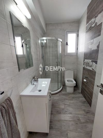 Image No.16-Villa de 4 chambres à vendre à Armou