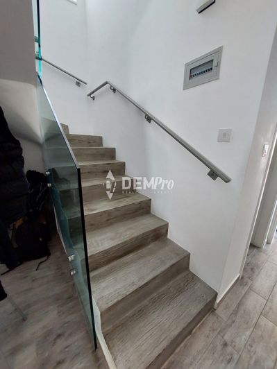 Image No.17-Villa de 4 chambres à vendre à Armou