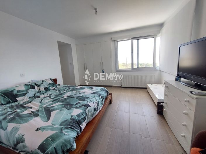 Image No.18-Villa de 4 chambres à vendre à Armou