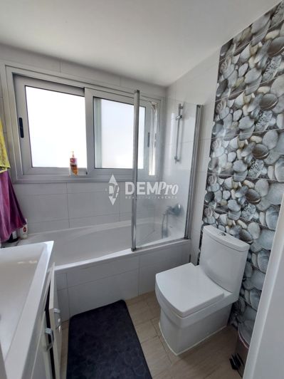 Image No.19-Villa de 4 chambres à vendre à Armou