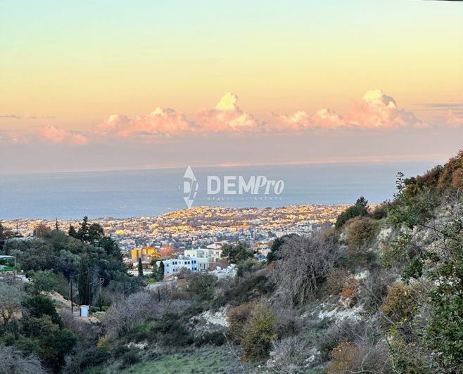 Image No.2-Villa de 4 chambres à vendre à Armou