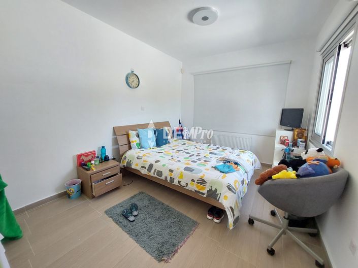 Image No.20-Villa de 4 chambres à vendre à Armou