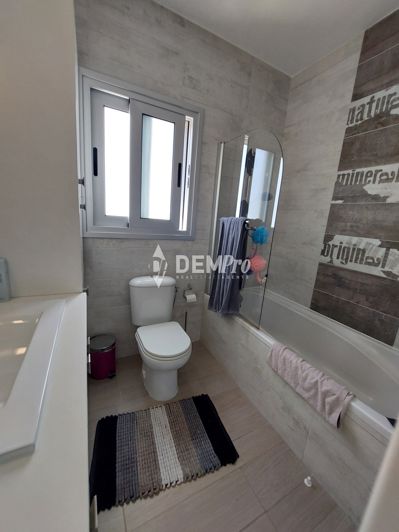 Image No.21-Villa de 4 chambres à vendre à Armou