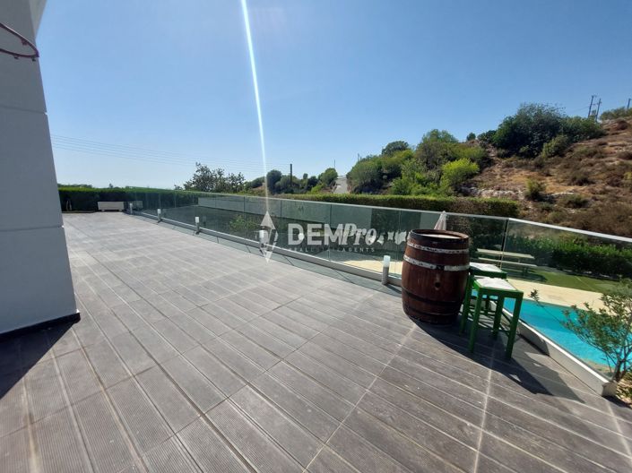 Image No.25-Villa de 4 chambres à vendre à Armou