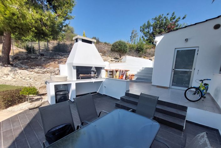 Image No.26-Villa de 4 chambres à vendre à Armou