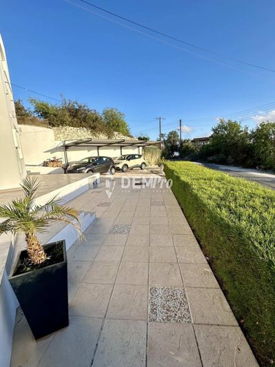 Image No.27-Villa de 4 chambres à vendre à Armou