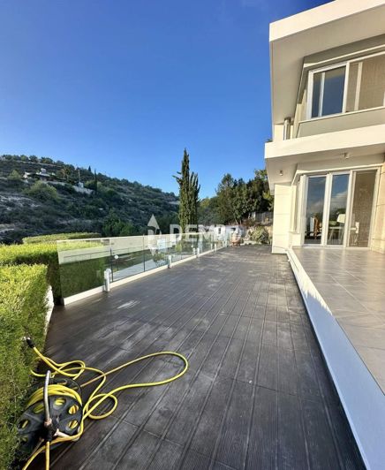 Image No.6-Villa de 4 chambres à vendre à Armou