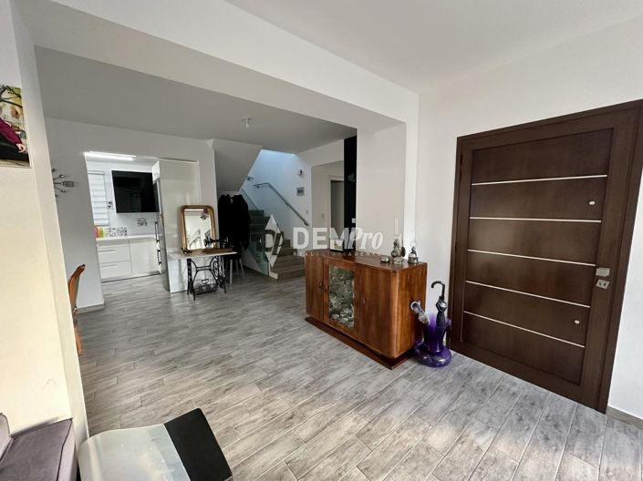 Image No.9-Villa de 4 chambres à vendre à Armou