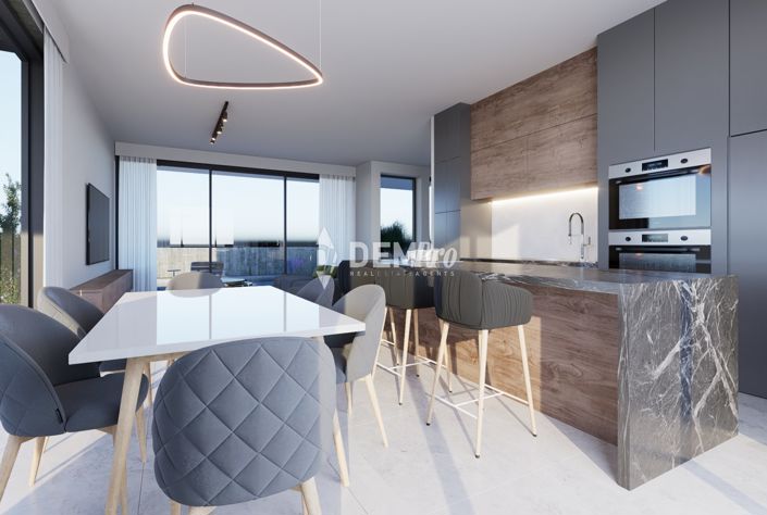 Image No.4-3 Bed Villa for sale