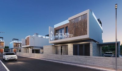 45943-villa-for-sale-in-yeroskipoufull