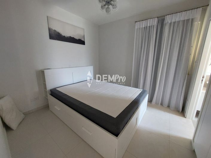 Image No.10-Villa de 3 chambres à vendre à Chlorakas