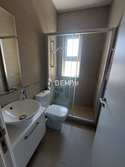 Image No.11-Villa de 3 chambres à vendre à Chlorakas