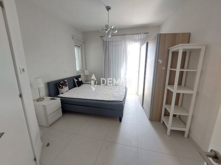 Image No.12-Villa de 3 chambres à vendre à Chlorakas