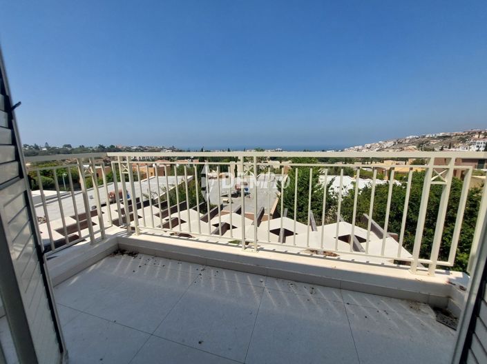 Image No.13-Villa de 3 chambres à vendre à Chlorakas