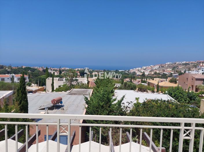 Image No.14-Villa de 3 chambres à vendre à Chlorakas