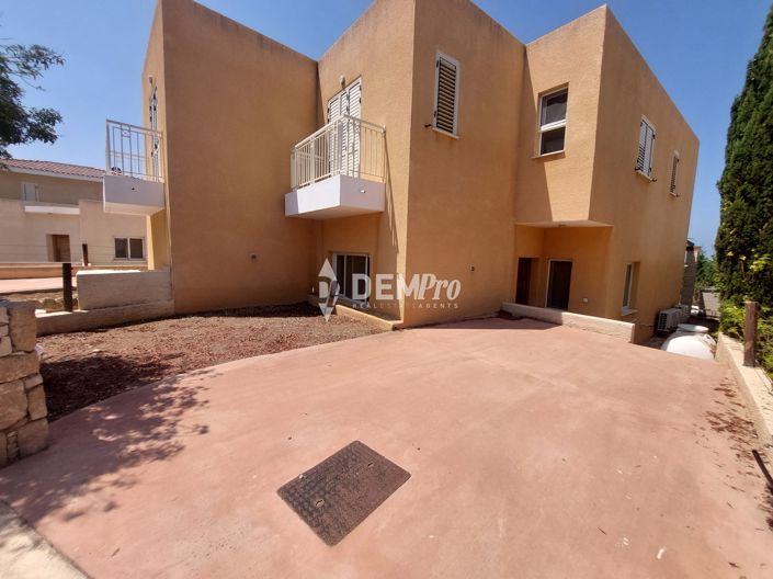 Image No.15-Villa de 3 chambres à vendre à Chlorakas