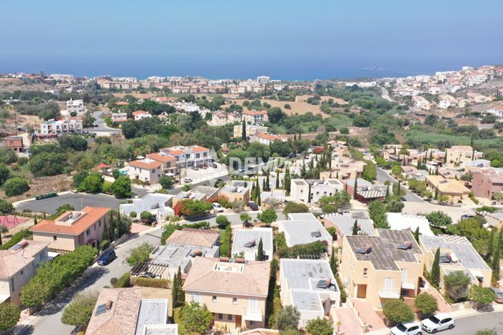 Image No.16-Villa de 3 chambres à vendre à Chlorakas