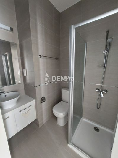 Image No.6-Villa de 3 chambres à vendre à Chlorakas