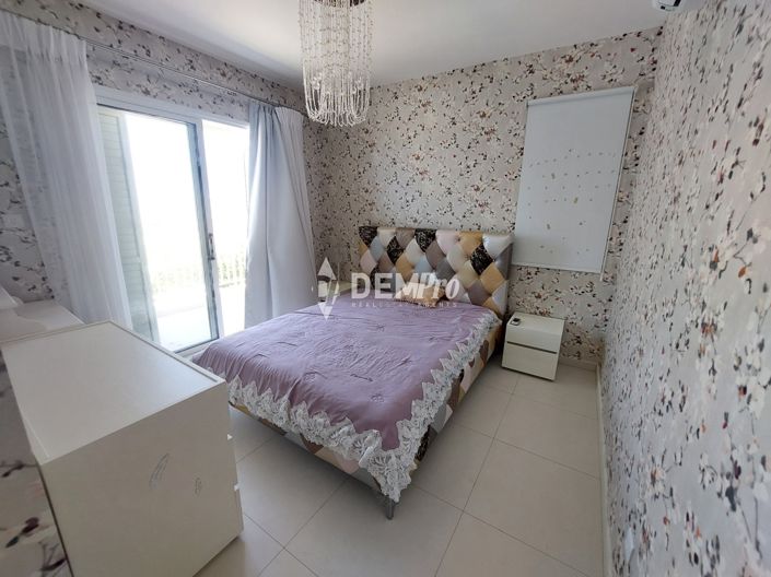 Image No.8-Villa de 3 chambres à vendre à Chlorakas