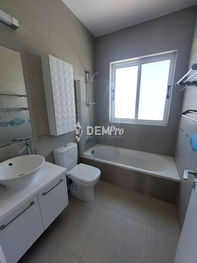 Image No.9-Villa de 3 chambres à vendre à Chlorakas