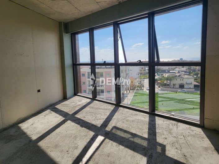 Image No.3-Villa de 2 chambres à vendre à Yeroskipou