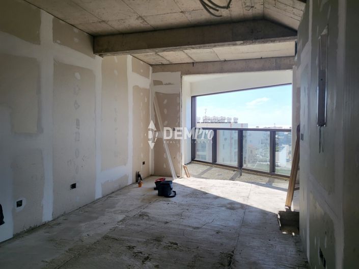 Image No.4-Villa de 2 chambres à vendre à Yeroskipou