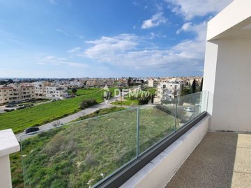 46158-house-for-sale-in-yeroskipoufull