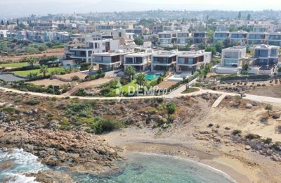 46330-villa-for-sale-in-chlorakafull