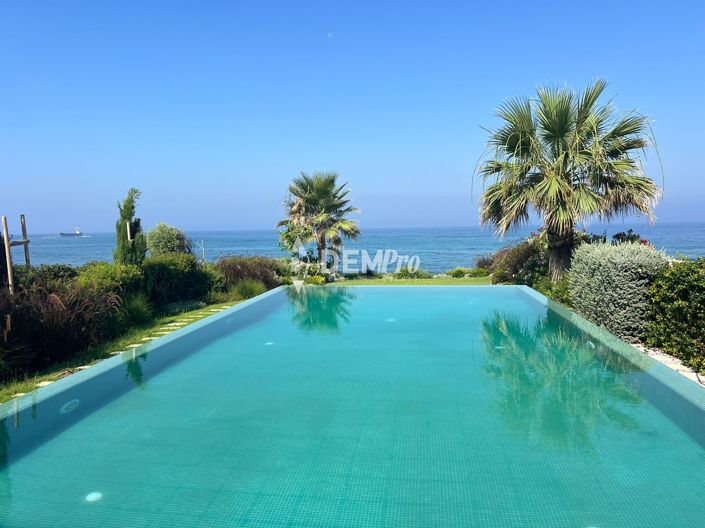 Image No.3-6 Bed Villa for sale