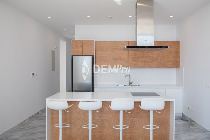 Image No.5-Villa de 3 chambres à vendre à Chlorakas