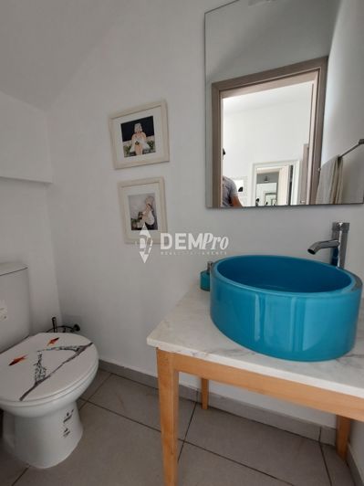 Image No.13-5 Bed Villa for sale