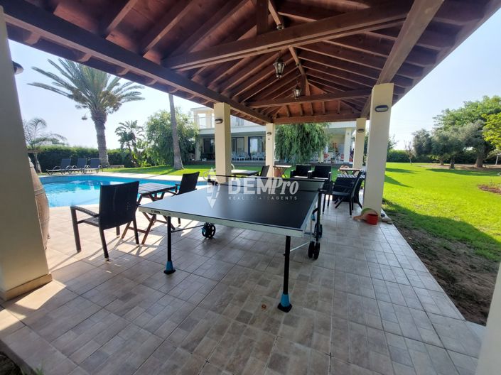 Image No.7-5 Bed Villa for sale