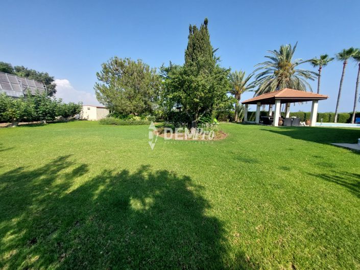 Image No.9-5 Bed Villa for sale