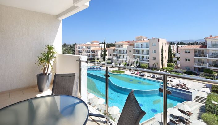 Image No.1-2 Bed Apartment for sale