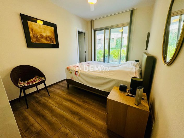 Image No.13-Appartement de 2 chambres à vendre à Kato Paphos