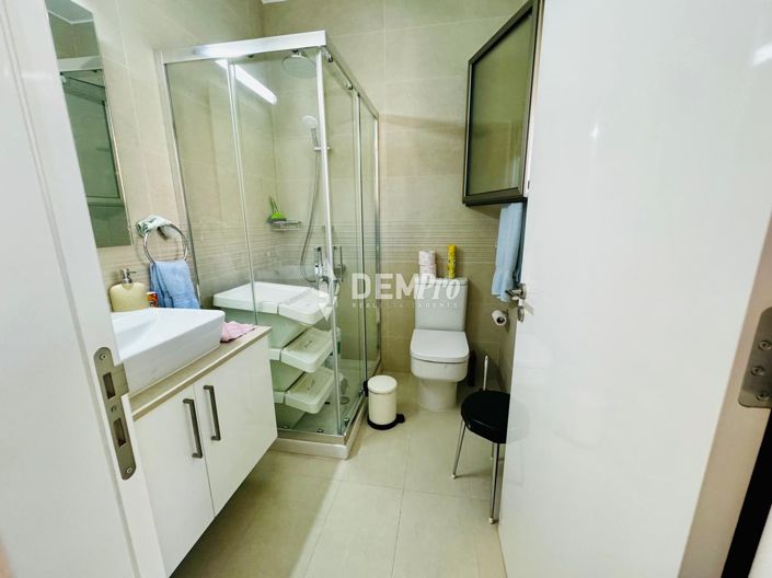 Image No.14-Appartement de 2 chambres à vendre à Kato Paphos