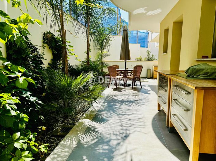 Image No.15-Appartement de 2 chambres à vendre à Kato Paphos