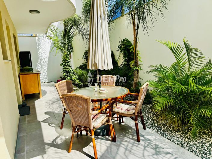 Image No.16-Appartement de 2 chambres à vendre à Kato Paphos