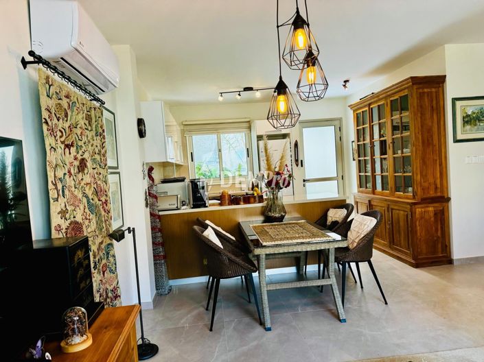 Image No.5-Appartement de 2 chambres à vendre à Kato Paphos