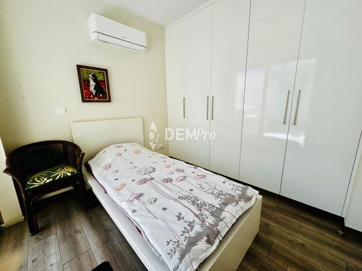 Image No.10-Appartement de 2 chambres à vendre à Kato Paphos